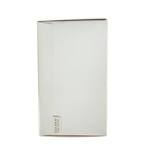 Hallmark Keepsake Ornament Mickey's Toy Machine Magic Light Sound Motion NEW - Picture 3 of 5